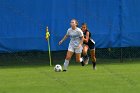 WSoc vs Smith  Wheaton College Women’s Soccer vs Smith College. - Photo by Keith Nordstrom : Wheaton, Women’s Soccer